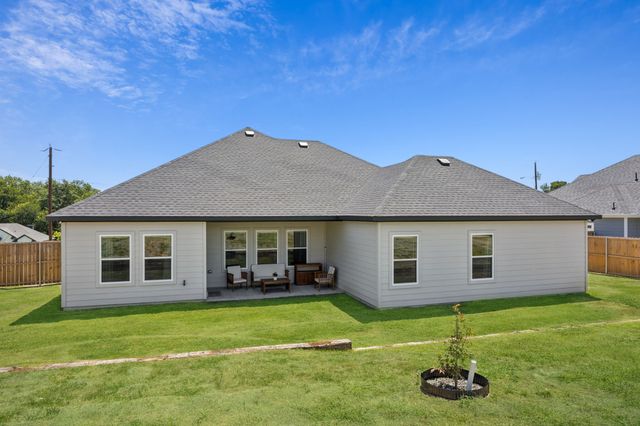 7411 Linda Lane, Dallas, TX 75241