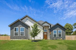 7411 Linda Lane, Dallas, TX 75241
