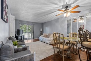 10110 Forum West Drive 622, Houston, TX 77036