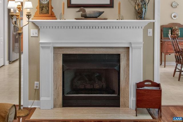 10 LOCKS RD, Palmyra, VA 22963