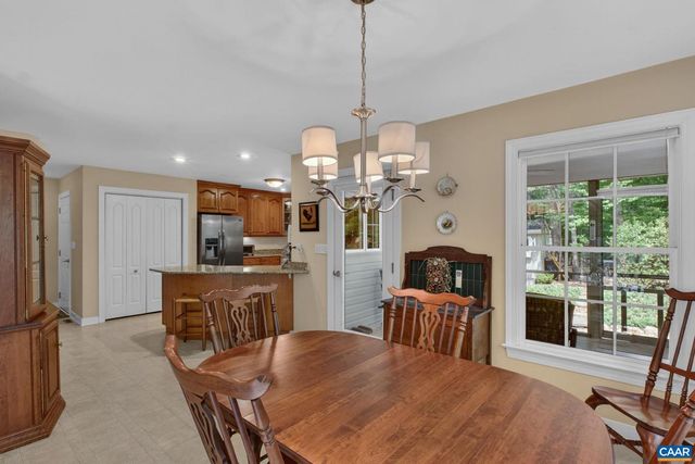 10 LOCKS RD, Palmyra, VA 22963