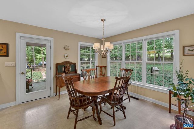 10 LOCKS RD, Palmyra, VA 22963