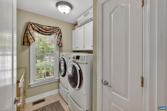 10 LOCKS RD, Palmyra, VA 22963