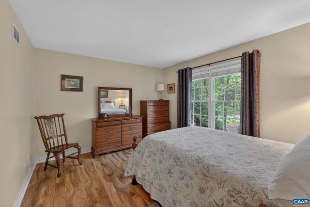 10 LOCKS RD, Palmyra, VA 22963