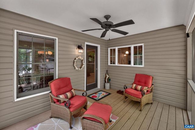 10 LOCKS RD, Palmyra, VA 22963