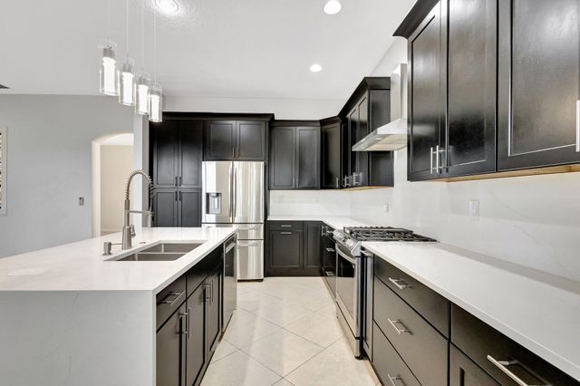 154 NW Swann Mill Circle, Port St. Lucie, Port St Lucie, FL 34986