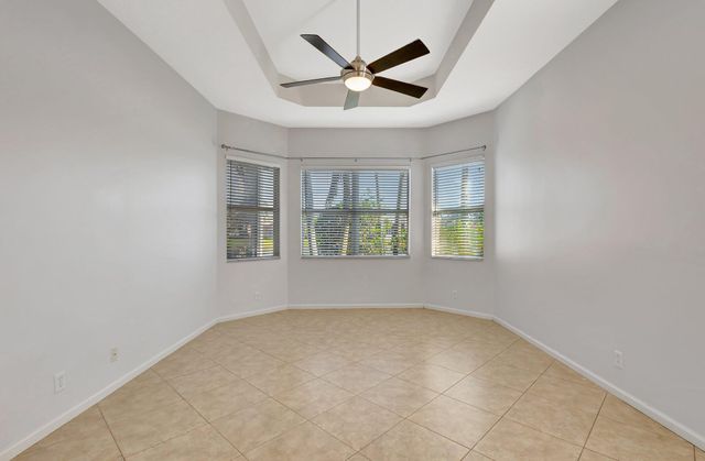 154 NW Swann Mill Circle, Port St. Lucie, Port St Lucie, FL 34986