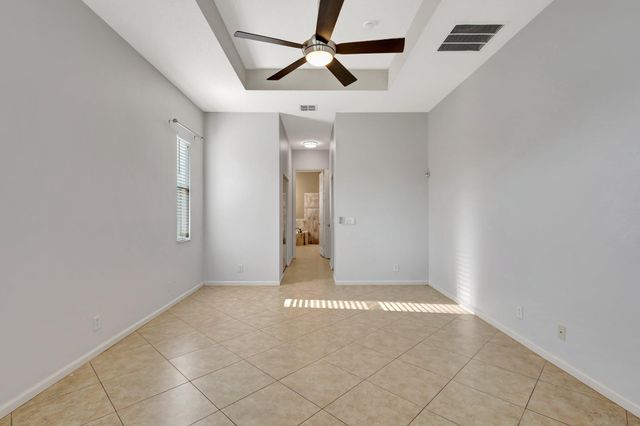 154 NW Swann Mill Circle, Port St. Lucie, Port St Lucie, FL 34986