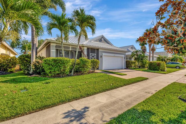 154 NW Swann Mill Circle, Port St. Lucie, Port St Lucie, FL 34986