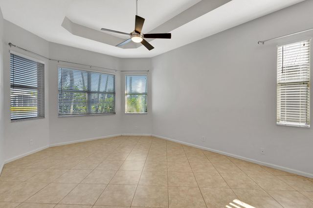 154 NW Swann Mill Circle, Port St. Lucie, Port St Lucie, FL 34986