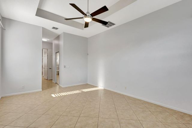 154 NW Swann Mill Circle, Port St. Lucie, Port St Lucie, FL 34986