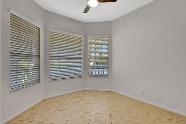 154 NW Swann Mill Circle, Port St. Lucie, Port St Lucie, FL 34986