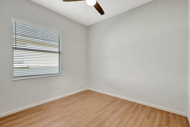 154 NW Swann Mill Circle, Port St. Lucie, Port St Lucie, FL 34986