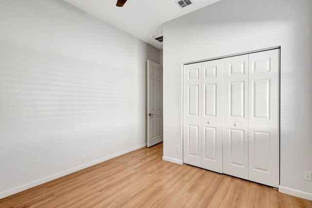 154 NW Swann Mill Circle, Port St. Lucie, Port St Lucie, FL 34986