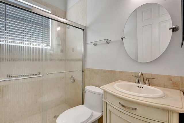 154 NW Swann Mill Circle, Port St. Lucie, Port St Lucie, FL 34986