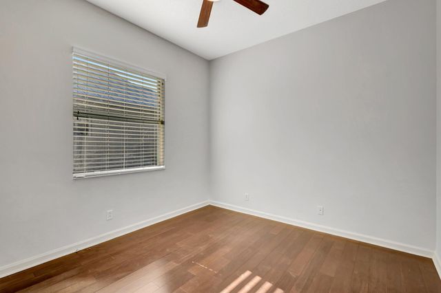 154 NW Swann Mill Circle, Port St. Lucie, Port St Lucie, FL 34986