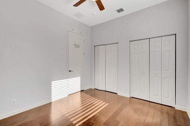 154 NW Swann Mill Circle, Port St. Lucie, Port St Lucie, FL 34986