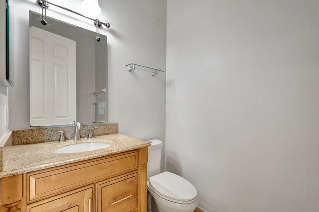 154 NW Swann Mill Circle, Port St. Lucie, Port St Lucie, FL 34986