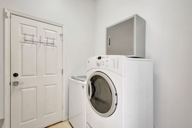 154 NW Swann Mill Circle, Port St. Lucie, Port St Lucie, FL 34986