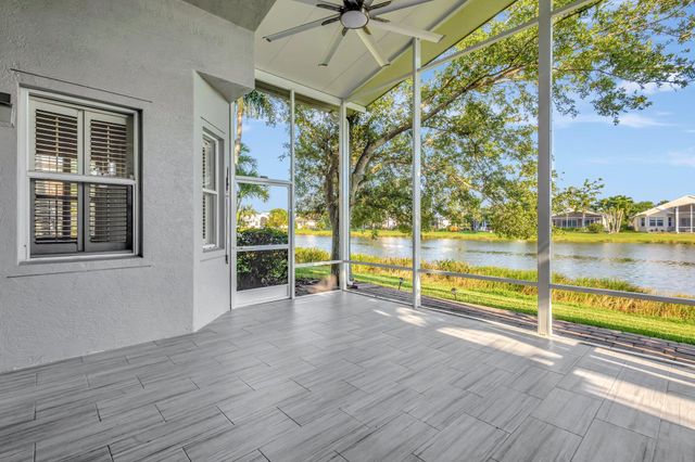 154 NW Swann Mill Circle, Port St. Lucie, Port St Lucie, FL 34986