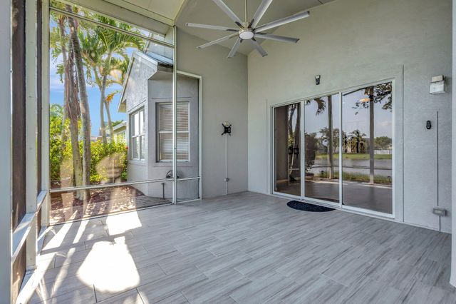 154 NW Swann Mill Circle, Port St. Lucie, Port St Lucie, FL 34986