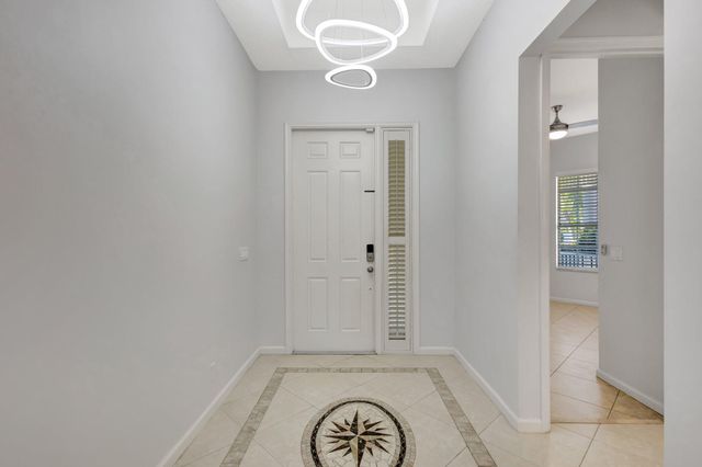 154 NW Swann Mill Circle, Port St. Lucie, Port St Lucie, FL 34986