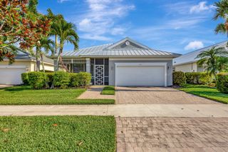 154 NW Swann Mill Circle, Port St. Lucie, Port St Lucie, FL 34986