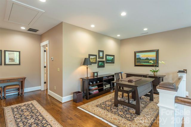 13 Fitzgerald Road, Black Mountain, NC 28711