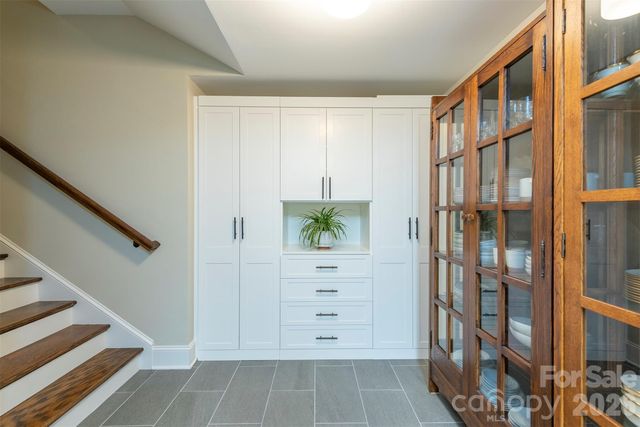 13 Fitzgerald Road, Black Mountain, NC 28711