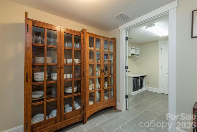 13 Fitzgerald Road, Black Mountain, NC 28711