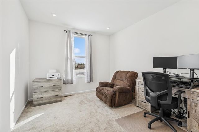 4241 Wanderlust Drive, Algonquin, IL 60102