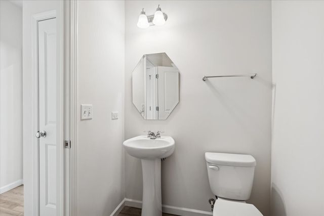 4241 Wanderlust Drive, Algonquin, IL 60102