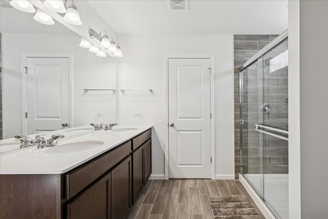 4241 Wanderlust Drive, Algonquin, IL 60102