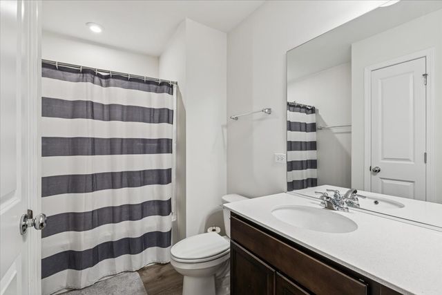 4241 Wanderlust Drive, Algonquin, IL 60102