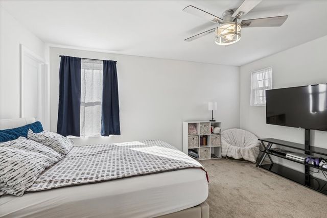 4241 Wanderlust Drive, Algonquin, IL 60102