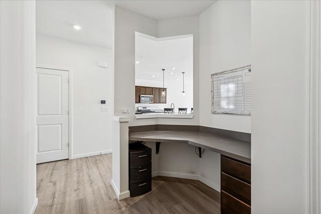 4241 Wanderlust Drive, Algonquin, IL 60102