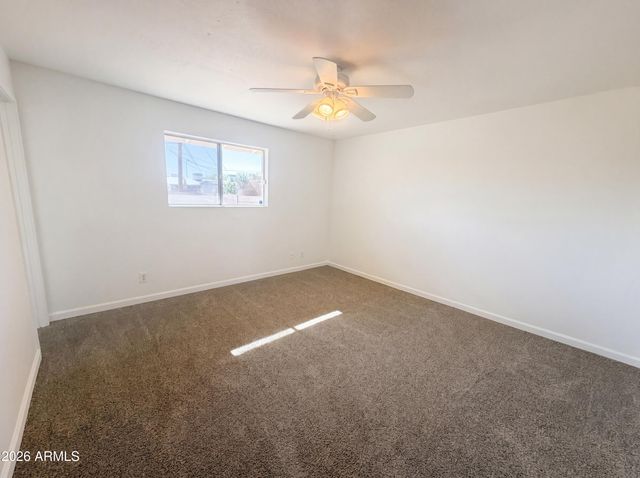 438 N ASH --, Mesa, AZ 85201