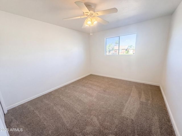 438 N ASH --, Mesa, AZ 85201