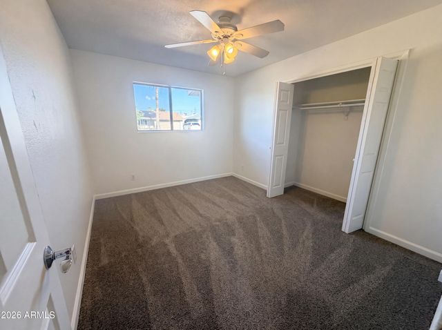 438 N ASH --, Mesa, AZ 85201