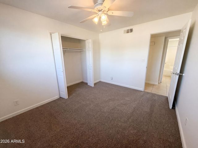 438 N ASH --, Mesa, AZ 85201