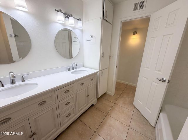 438 N ASH --, Mesa, AZ 85201