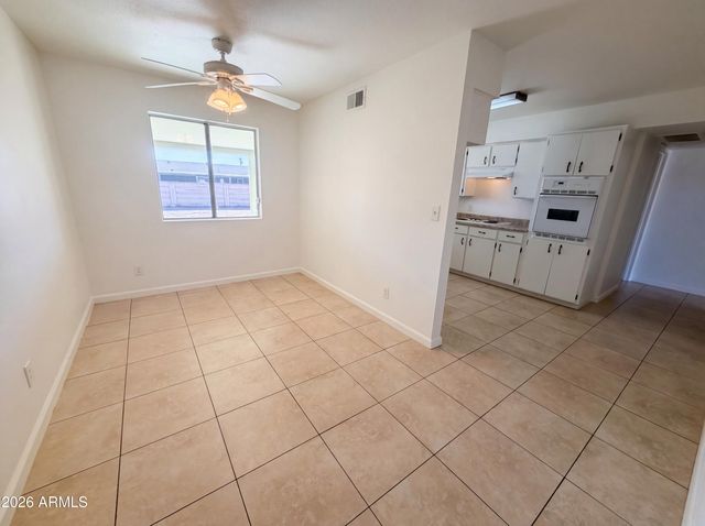 438 N ASH --, Mesa, AZ 85201