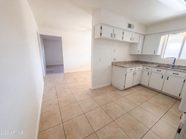 438 N ASH --, Mesa, AZ 85201