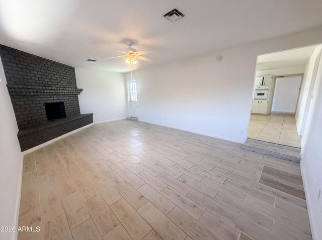 438 N ASH --, Mesa, AZ 85201