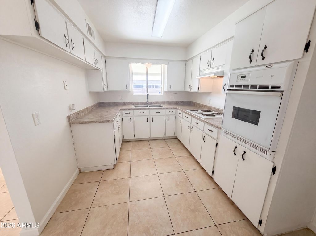 438 N ASH --, Mesa, AZ 85201 — photo 2