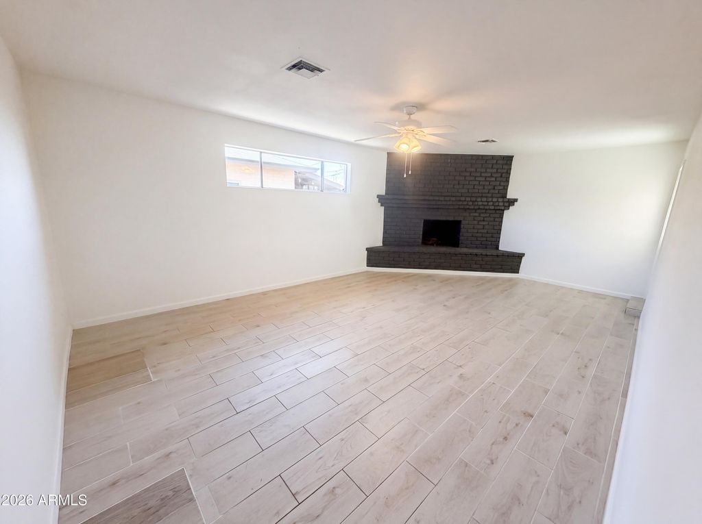 438 N ASH --, Mesa, AZ 85201 — photo 3