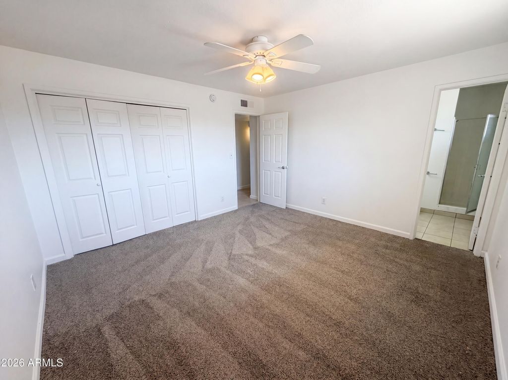 438 N ASH --, Mesa, AZ 85201 — photo 4