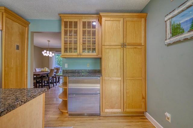100 Melody Circle, Verona, WI 53593