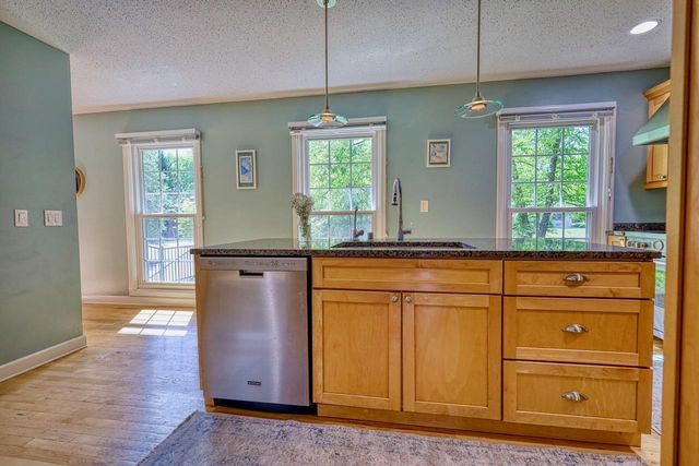 100 Melody Circle, Verona, WI 53593