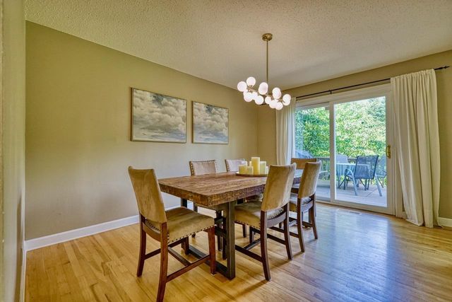 100 Melody Circle, Verona, WI 53593